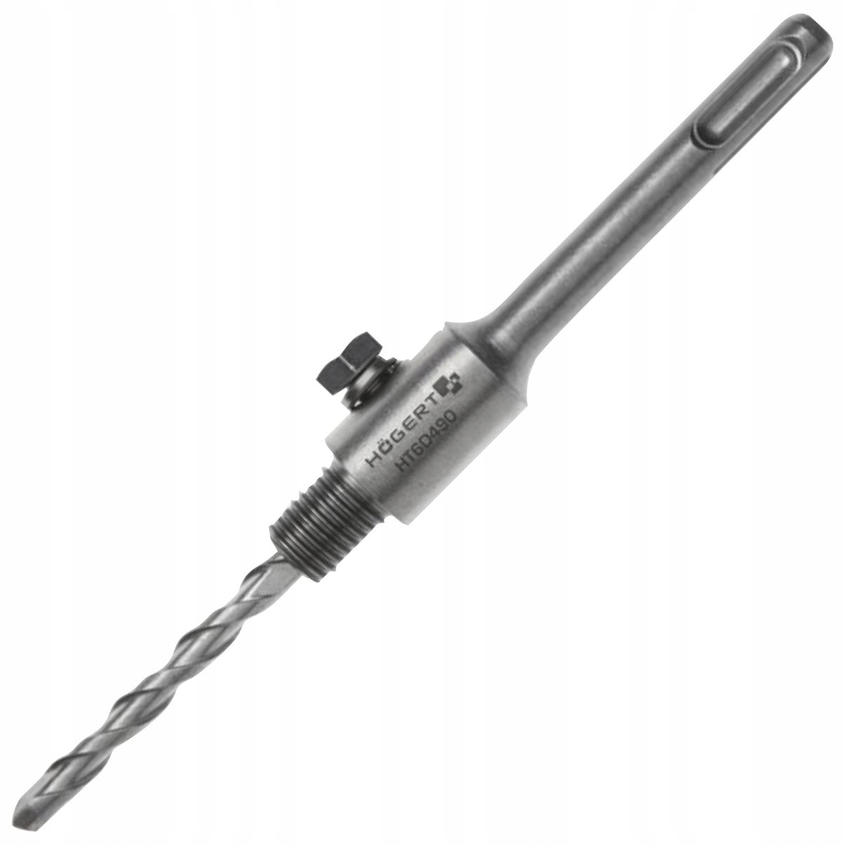 Wysokogatunkowa stal stopowa – Trwałość i odporność na zużycie