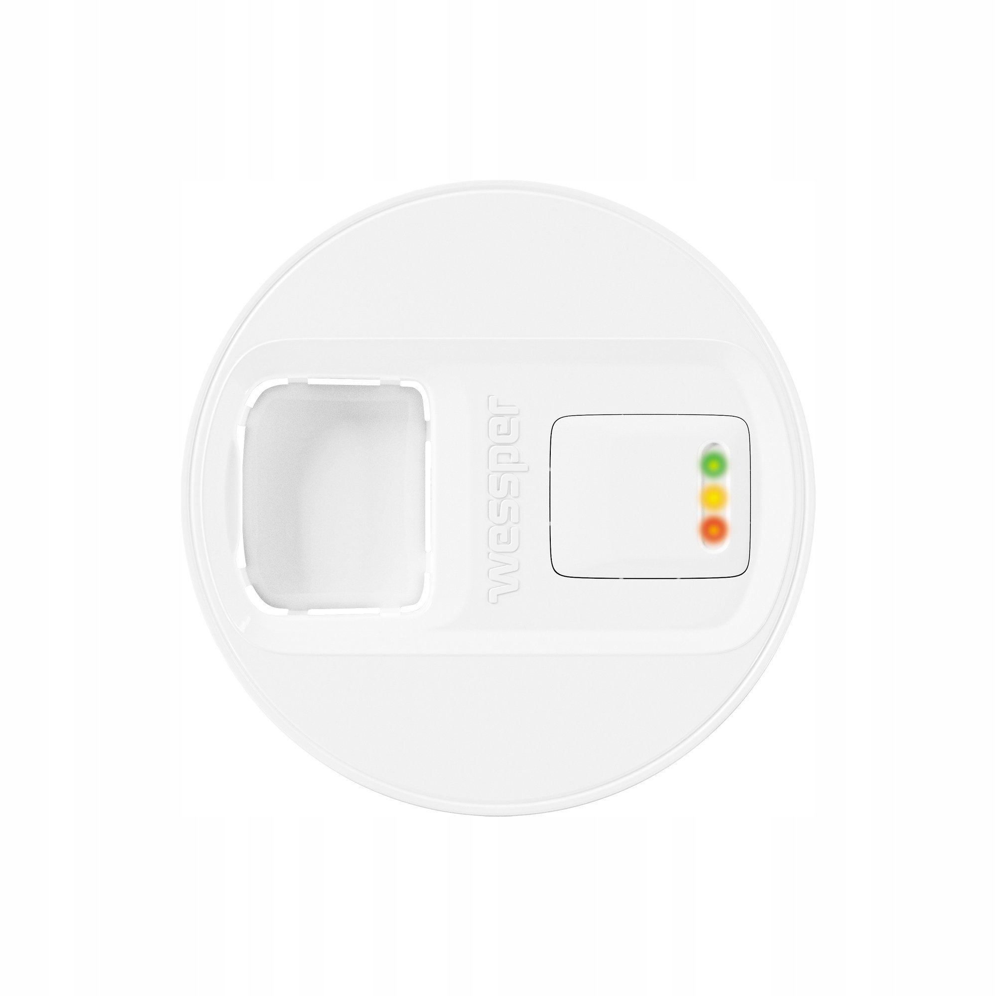 System filtracji FutureFlow™ – zawsze czysta woda