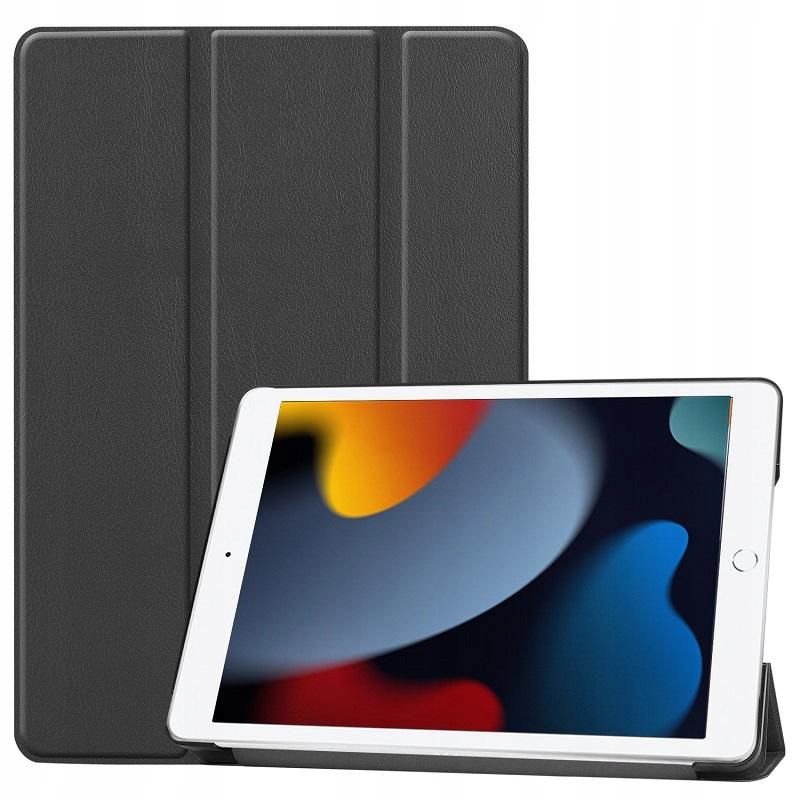 Etui na tablet CoreParts TABX-IP789-COVER1 – Stylowe i funkcjonalne rozwiązanie