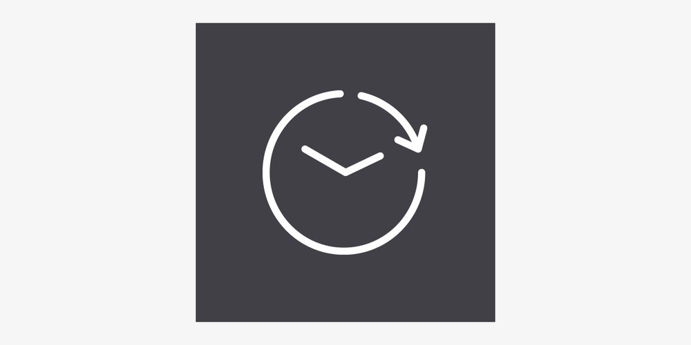 Liczba programów zmywania – Wszechstronność w codziennym użytkowaniu