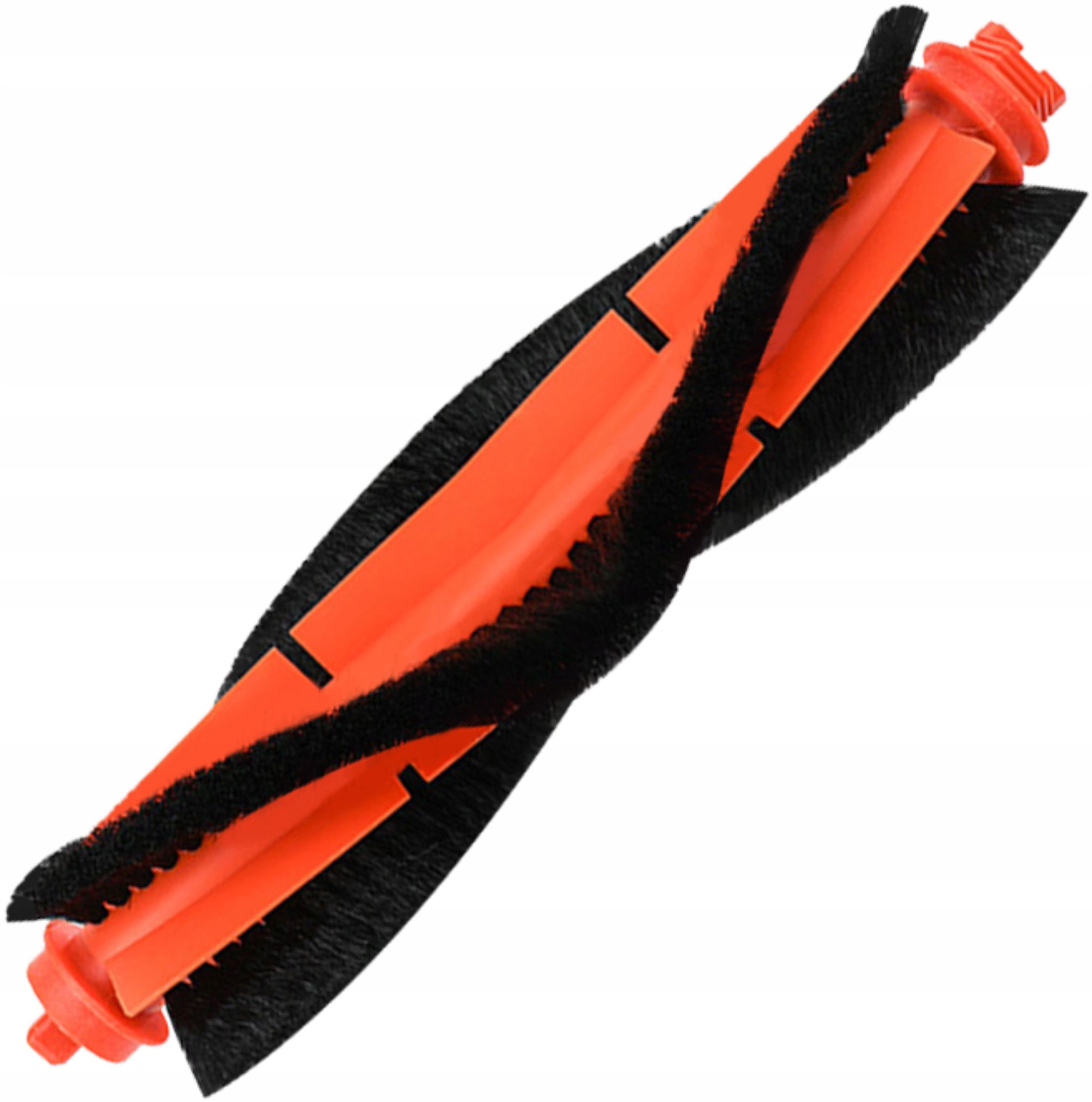 Szczotka do Odkurzacza XME10CBS – Doskonałość w Sprzątaniu