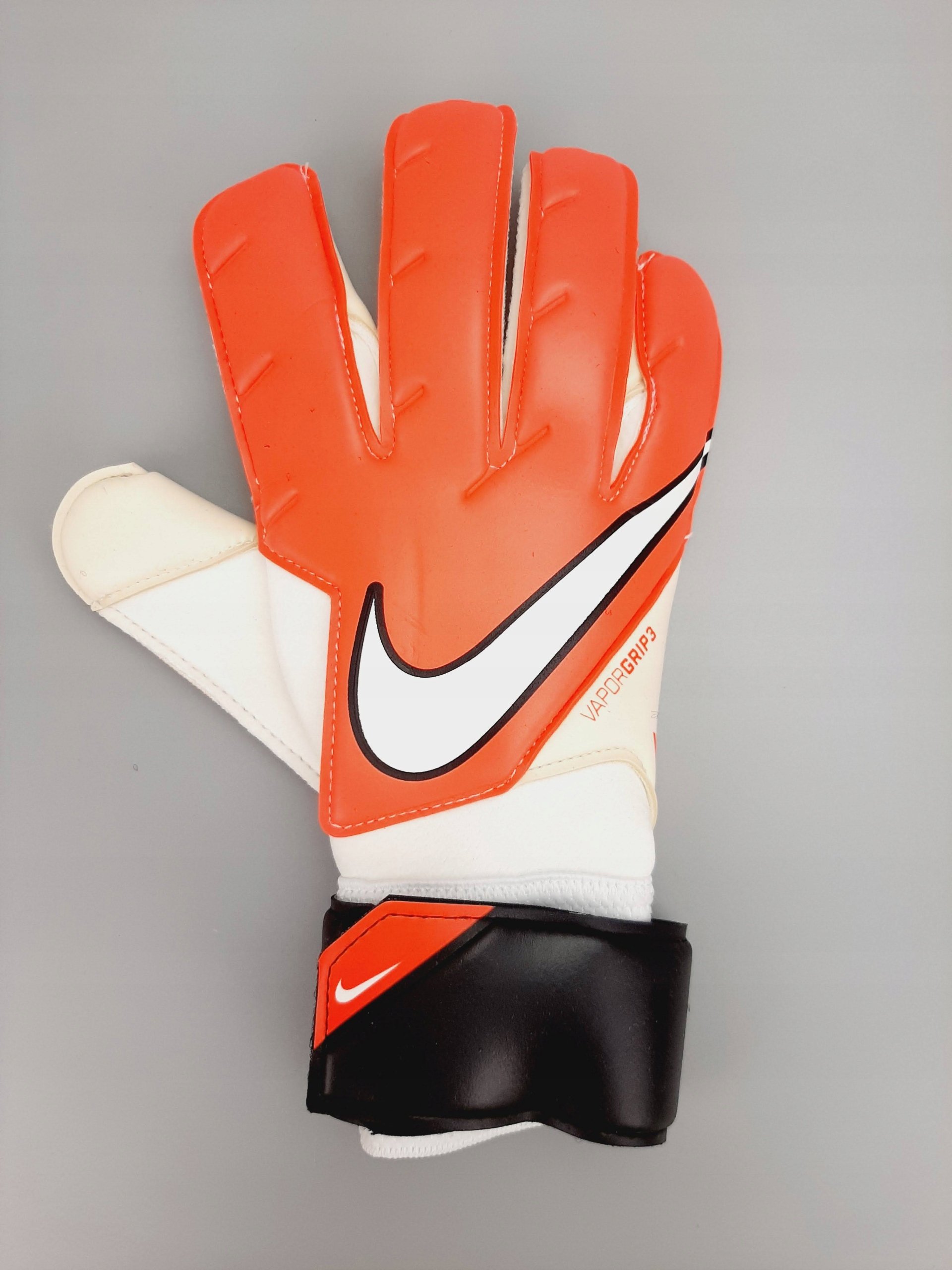 Wysokiej jakości materiały i komfort użytkowania