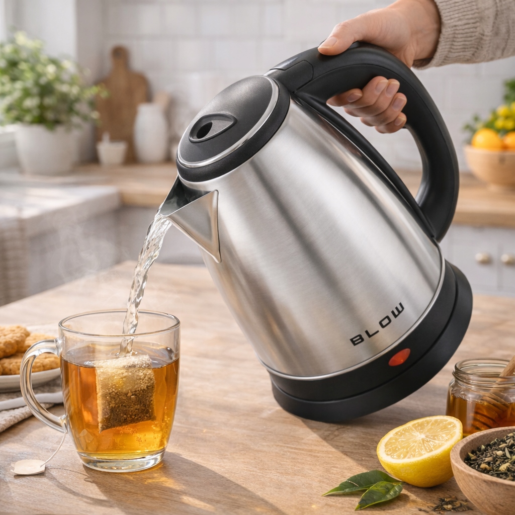 Wygodna obrotowa podstawa 360° – komfort w codziennym użytkowaniu