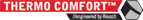 THERMO COMFORT THERMO COMFORT