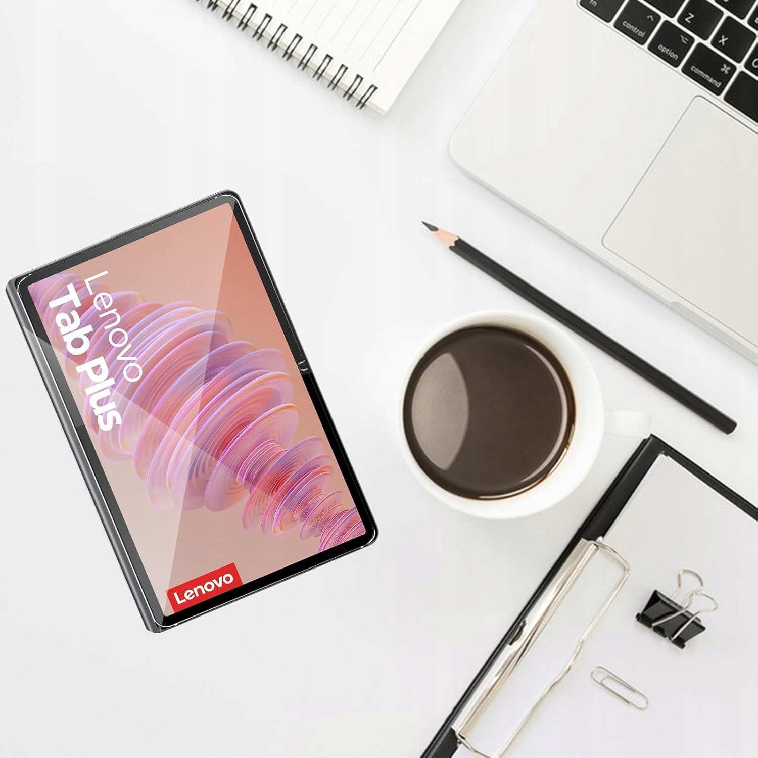 Prosta i szybka instalacja