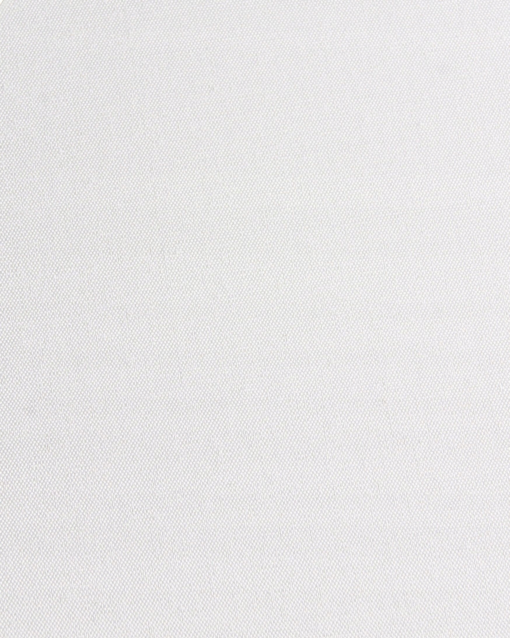 Stabilna metalowa podstawa – Idealna do każdego pomieszczenia