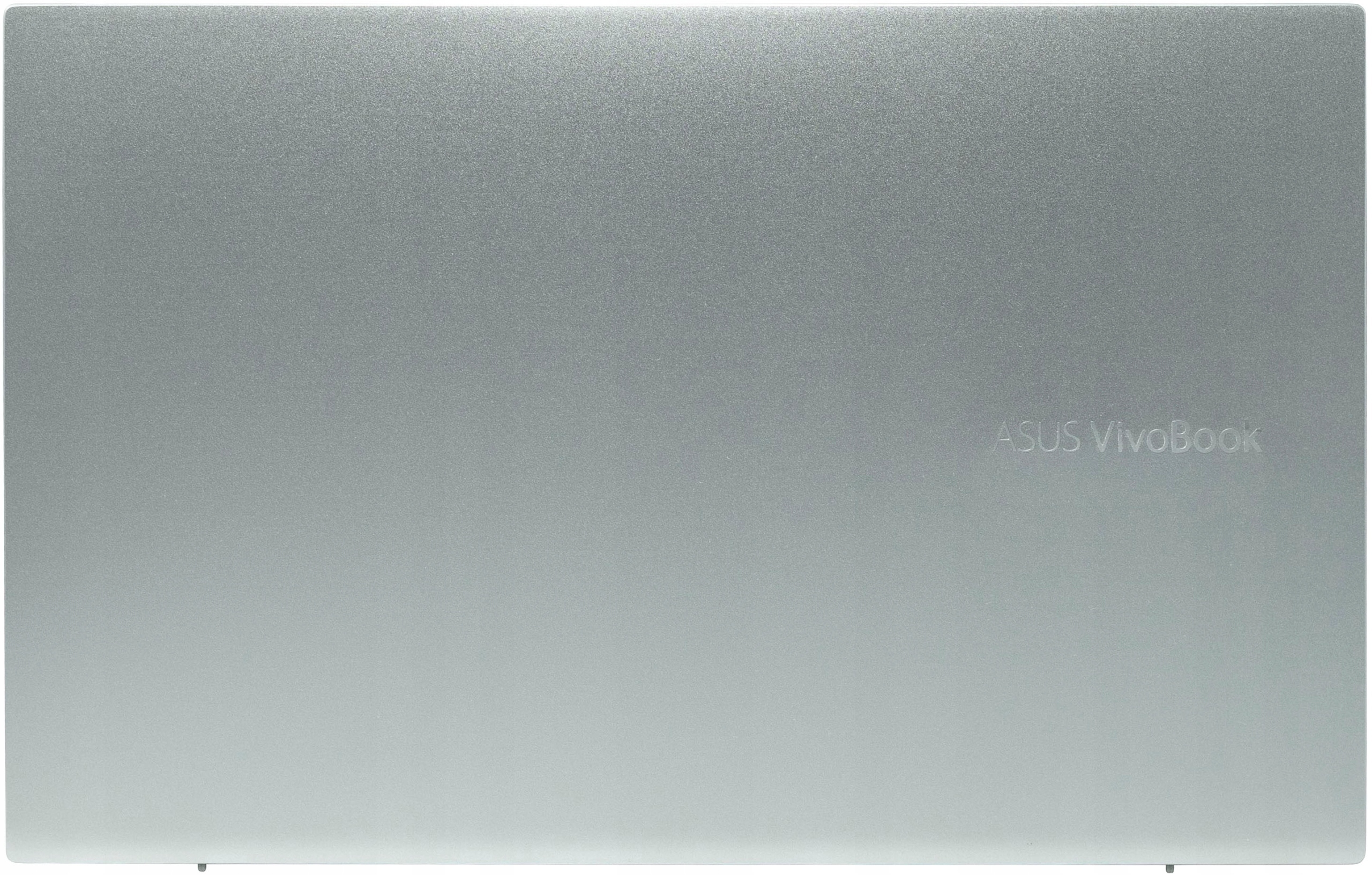 Materiał i kolor klapy matrycy