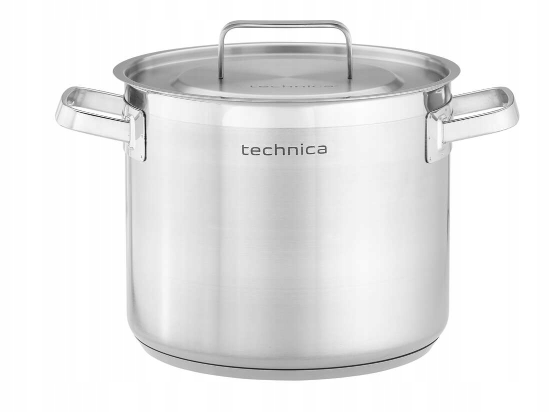 Możliwość mycia w zmywarce – Łatwość w utrzymaniu czystości