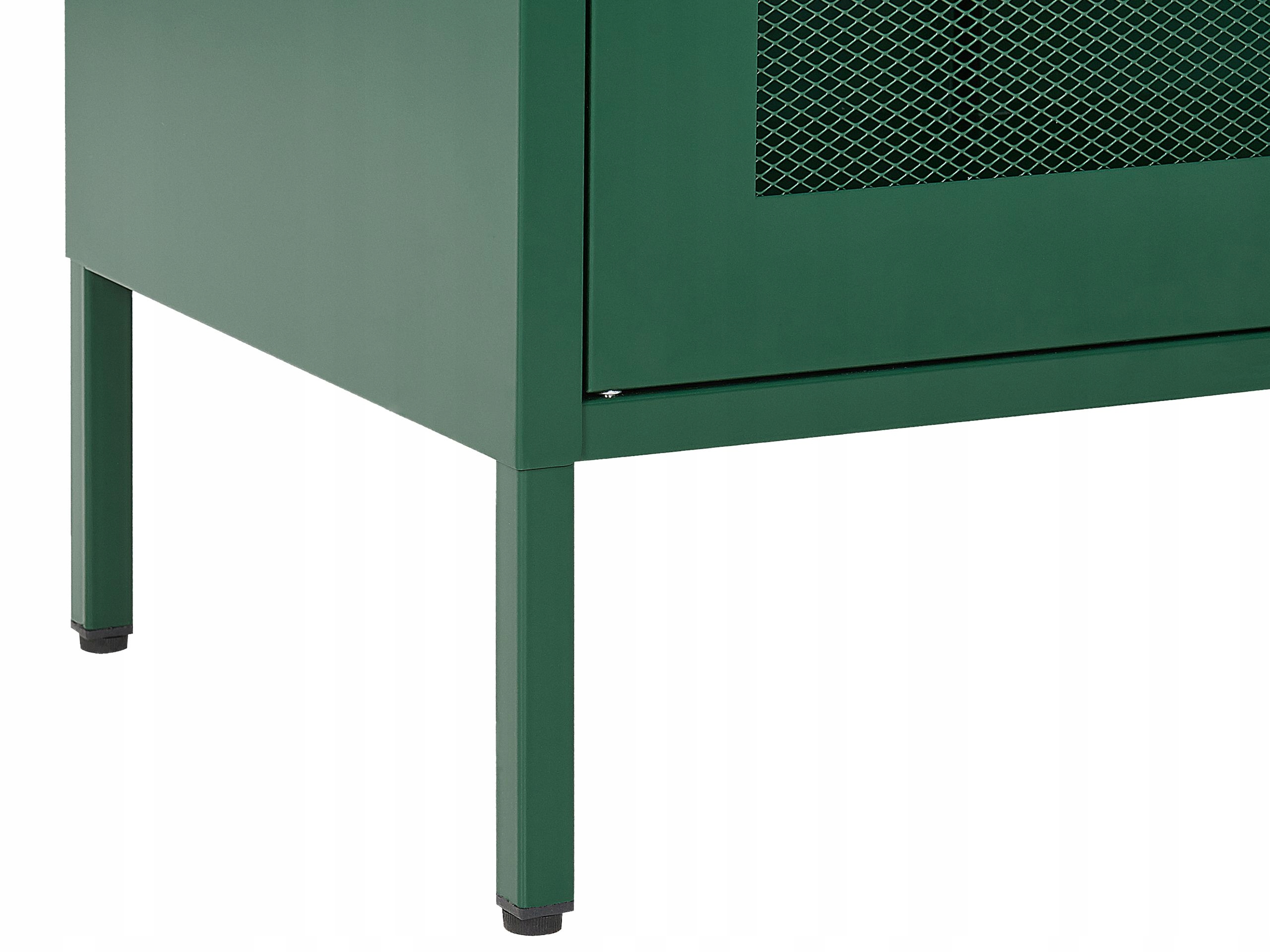 Cechy produktu: funkcjonalność i estetyka