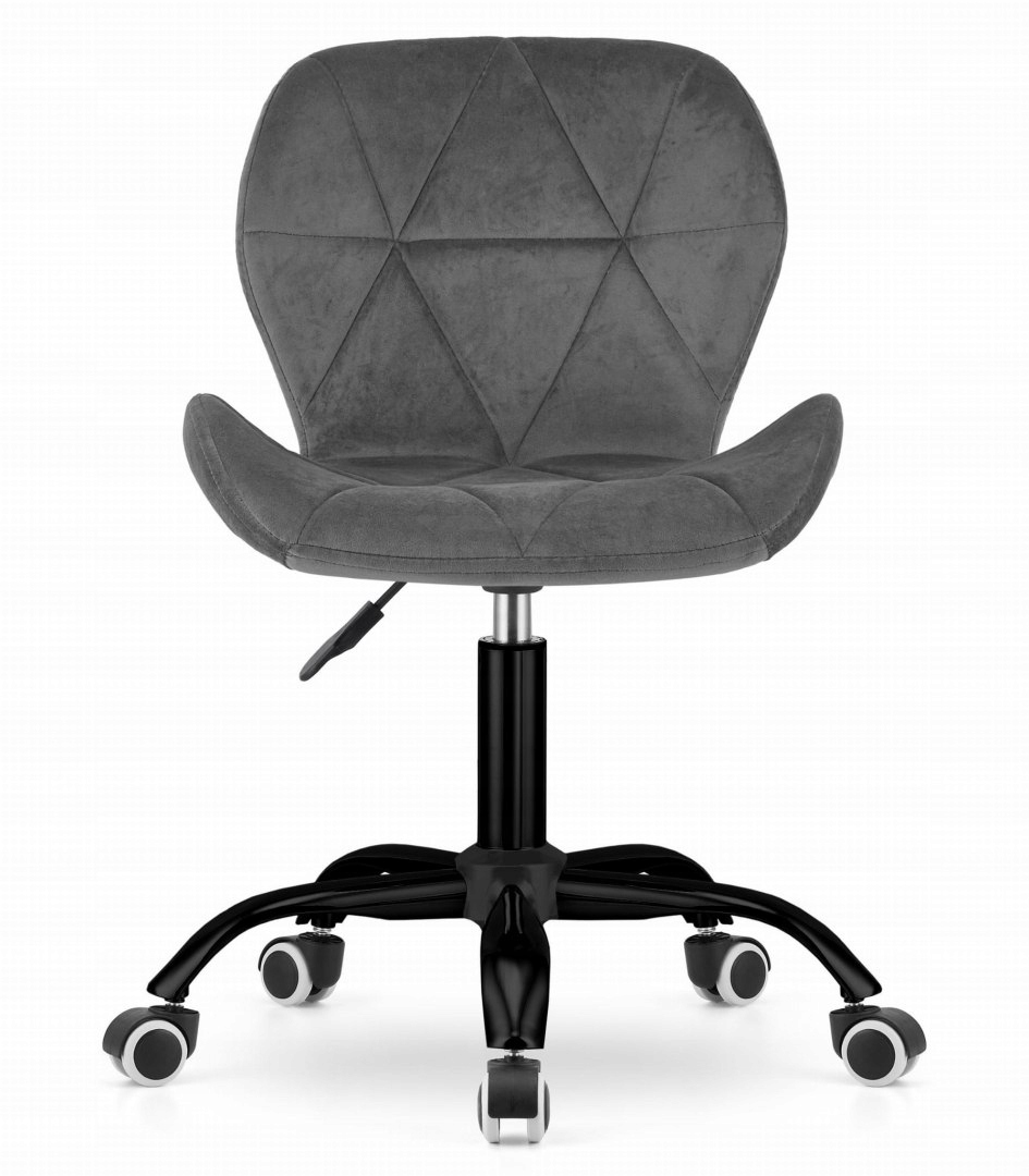 Ergonomiczne wsparcie dla długich godzin pracy