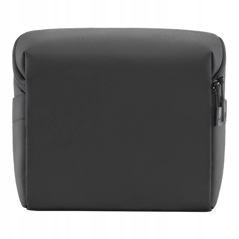 Torba na ramię DJI Avata 2 – Idealne rozwiązanie dla miłośników dronów