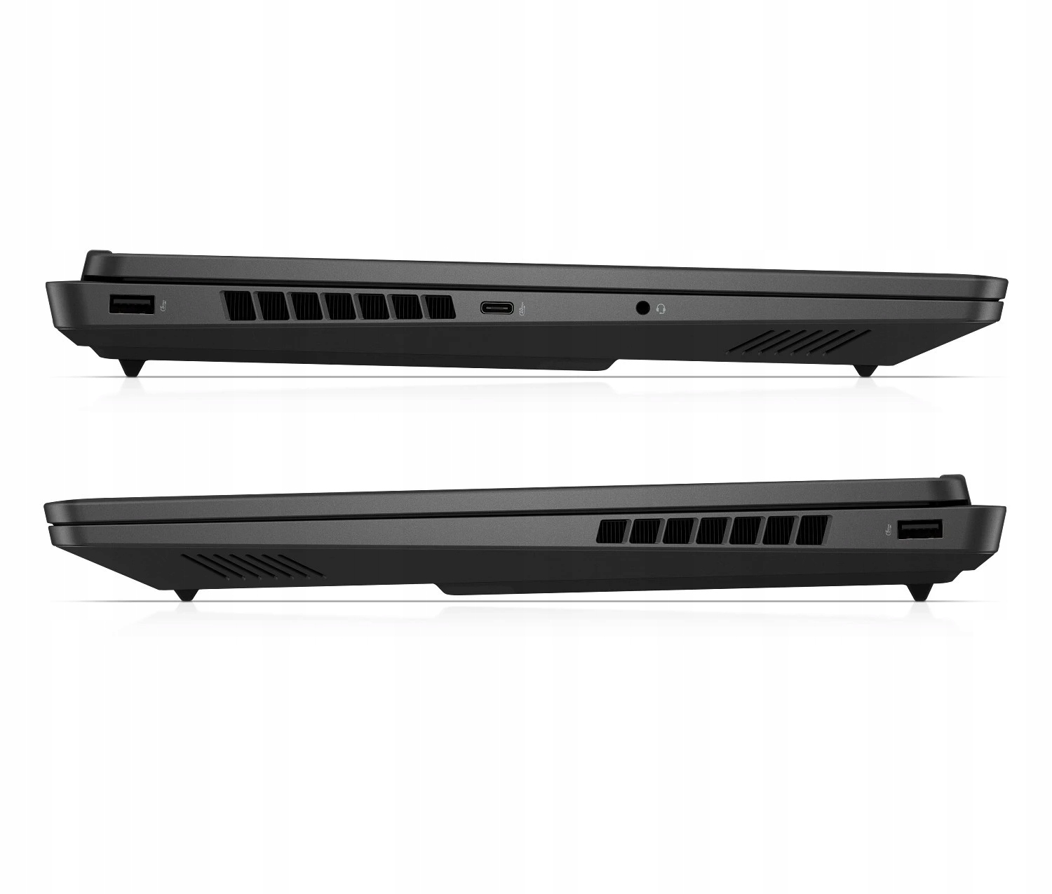 System chłodzenia – Efektywność i cicha praca