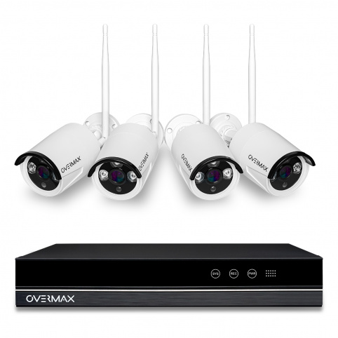 zestaw-monitoringu-overmax-nvr-4-0-01.jpg
