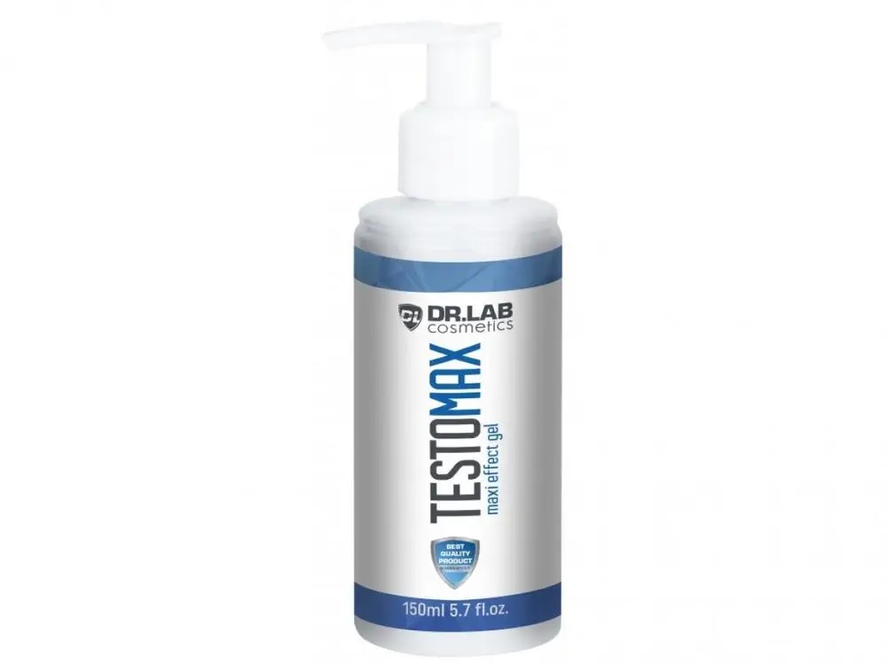 Instrukcja użycia i wskazówki dotyczące przechowywania