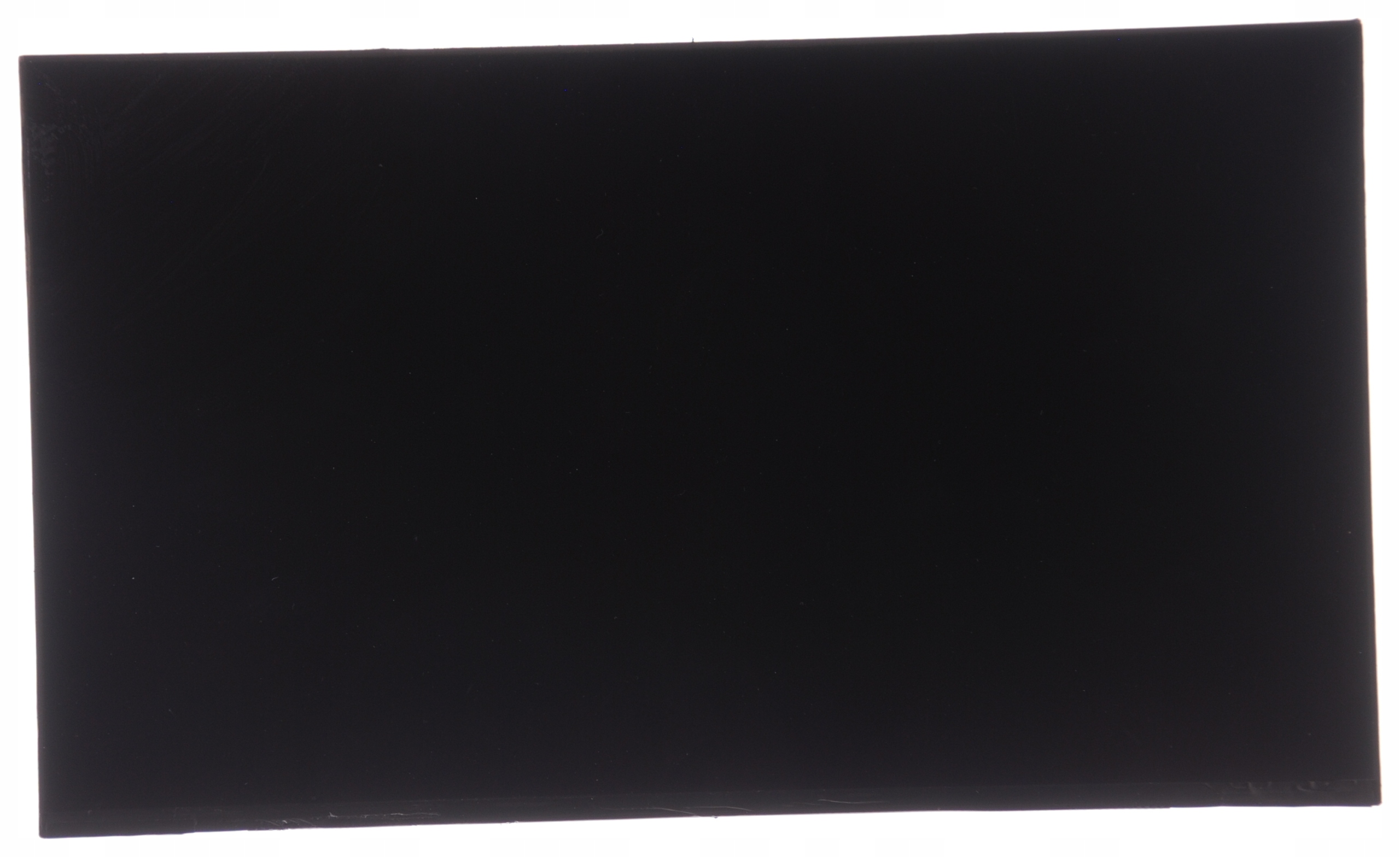 Rozdzielczość 1920 x 1080 – Wyraźny i szczegółowy obraz