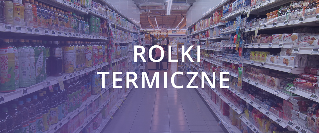 file-ebay-gora-rolki-termiczne.jpg