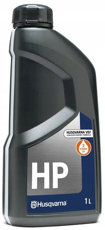 Dopasowanie do modeli wykaszarek, pilarek i innych urządzeń