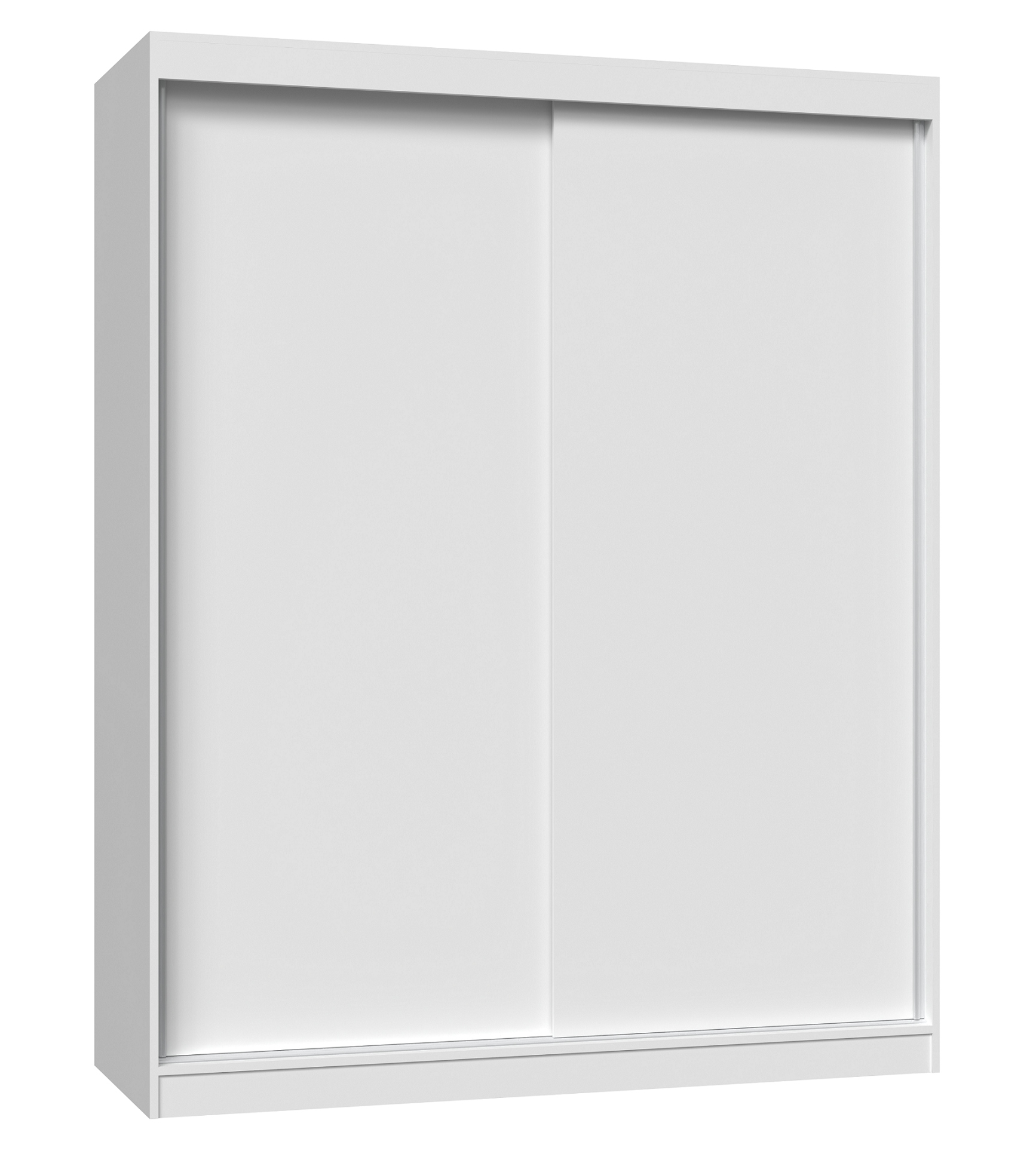 Minimalistyczny design – Lekka forma, która pasuje do każdego stylu
