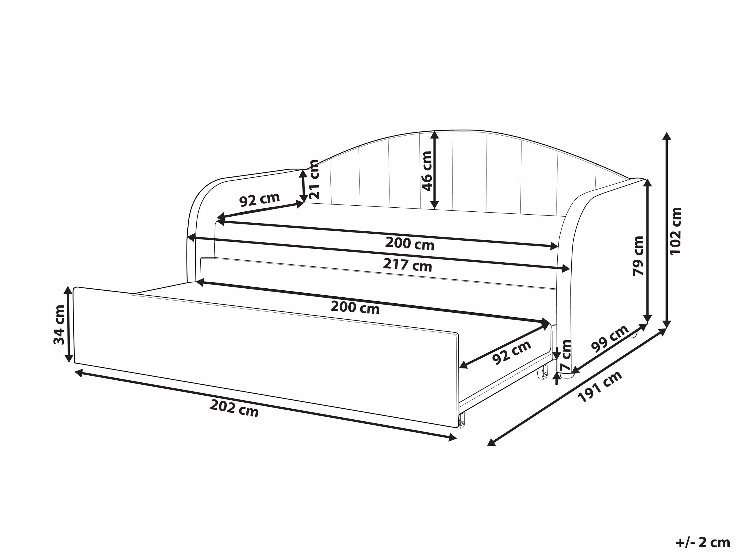 Łatwe w pielęgnacji – Wskazówki dotyczące czyszczenia