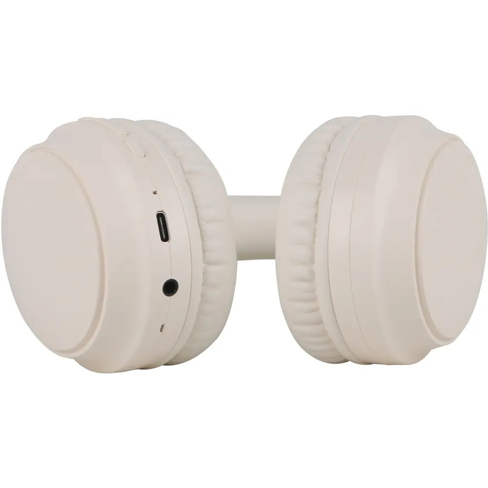 Długi czas pracy – aż 38 godzin na jednym ładowaniu