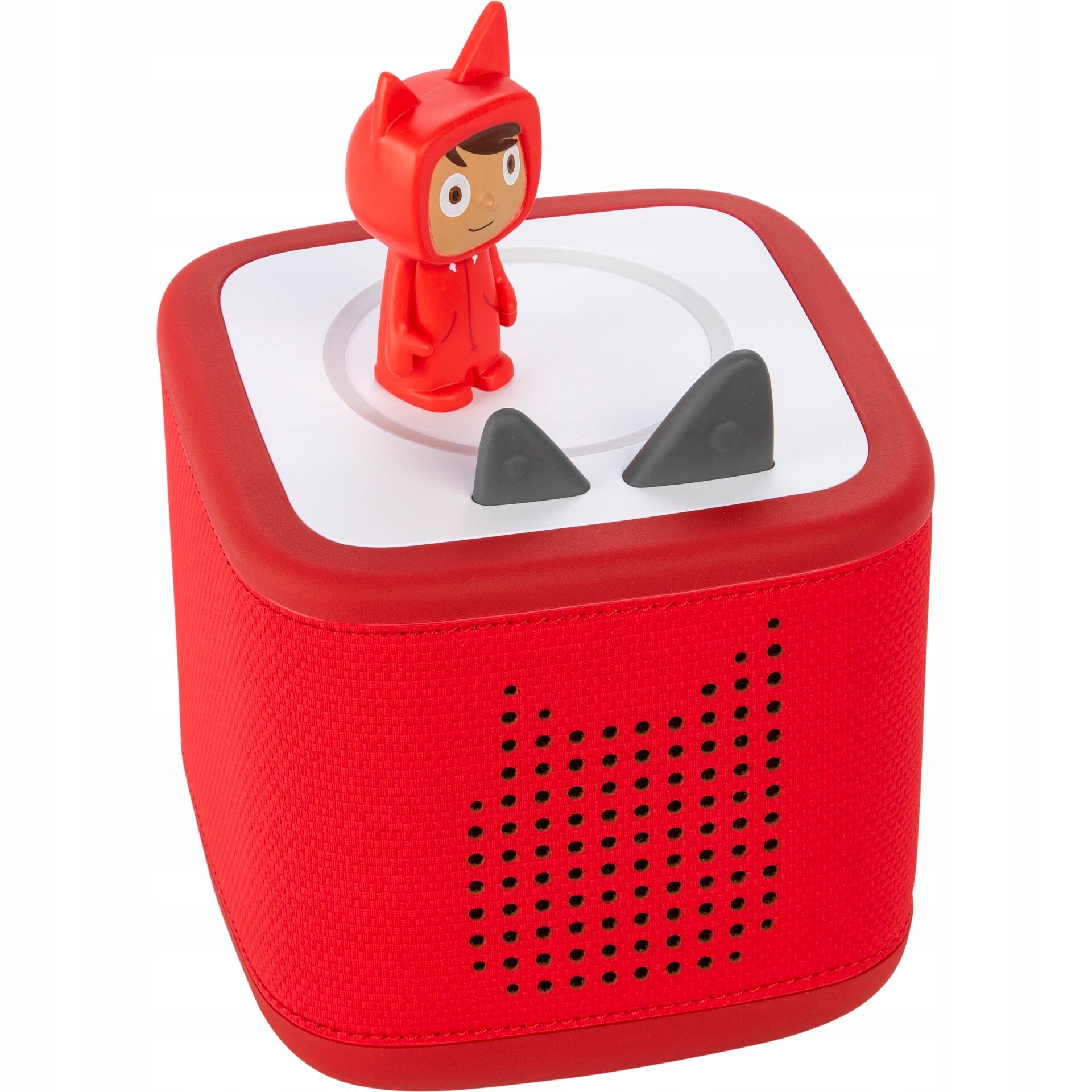 Interaktywne gry i zabawy bez ekranów