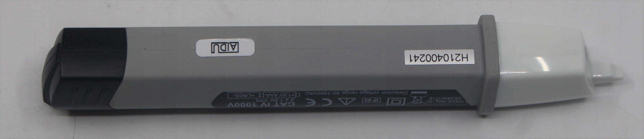 Zakres pomiarowy i częstotliwości – wszechstronność zastosowania