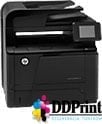Urządzenie wielofunkcyjne HP LaserJet Pro 400 M425dw CF288A