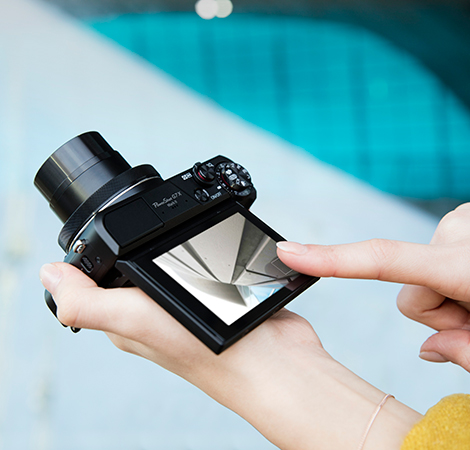 GX7_Mk11