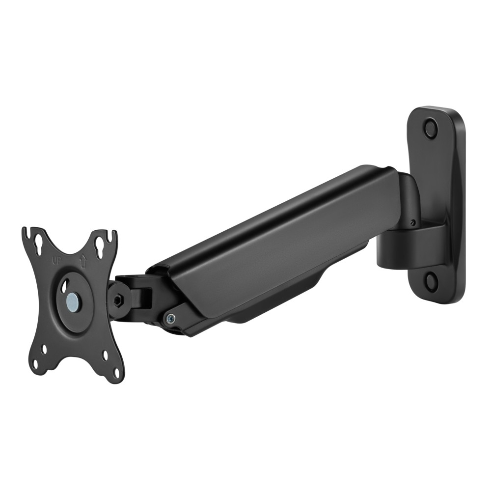 Wysoka jakość wykonania z wytrzymałej stali