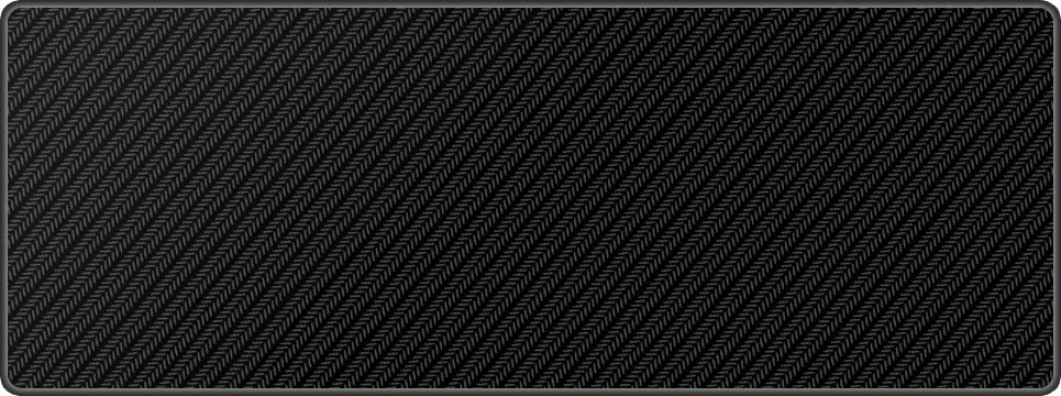 Oficjalne wsparcie marki Cougar