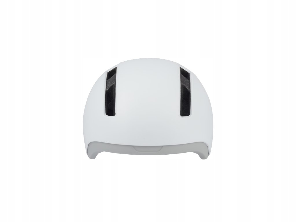 Testy w tunelu aerodynamicznym – gwarancja jakości