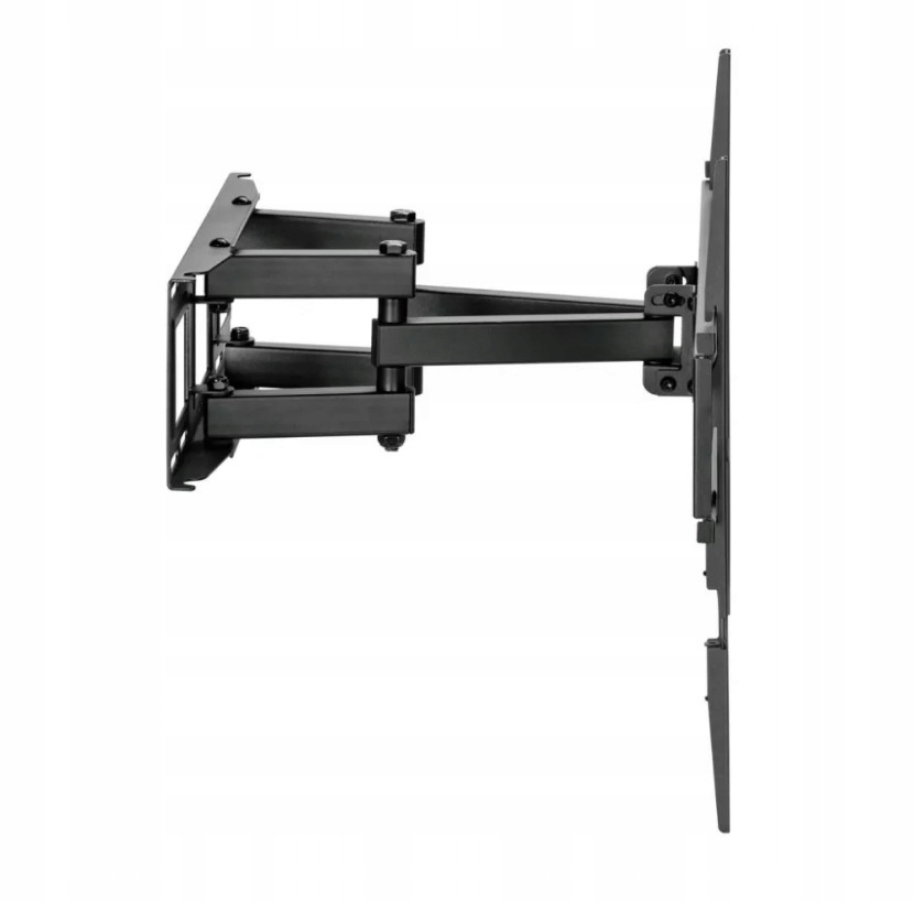 Elastyczność ustawienia – obrót i przechylenie