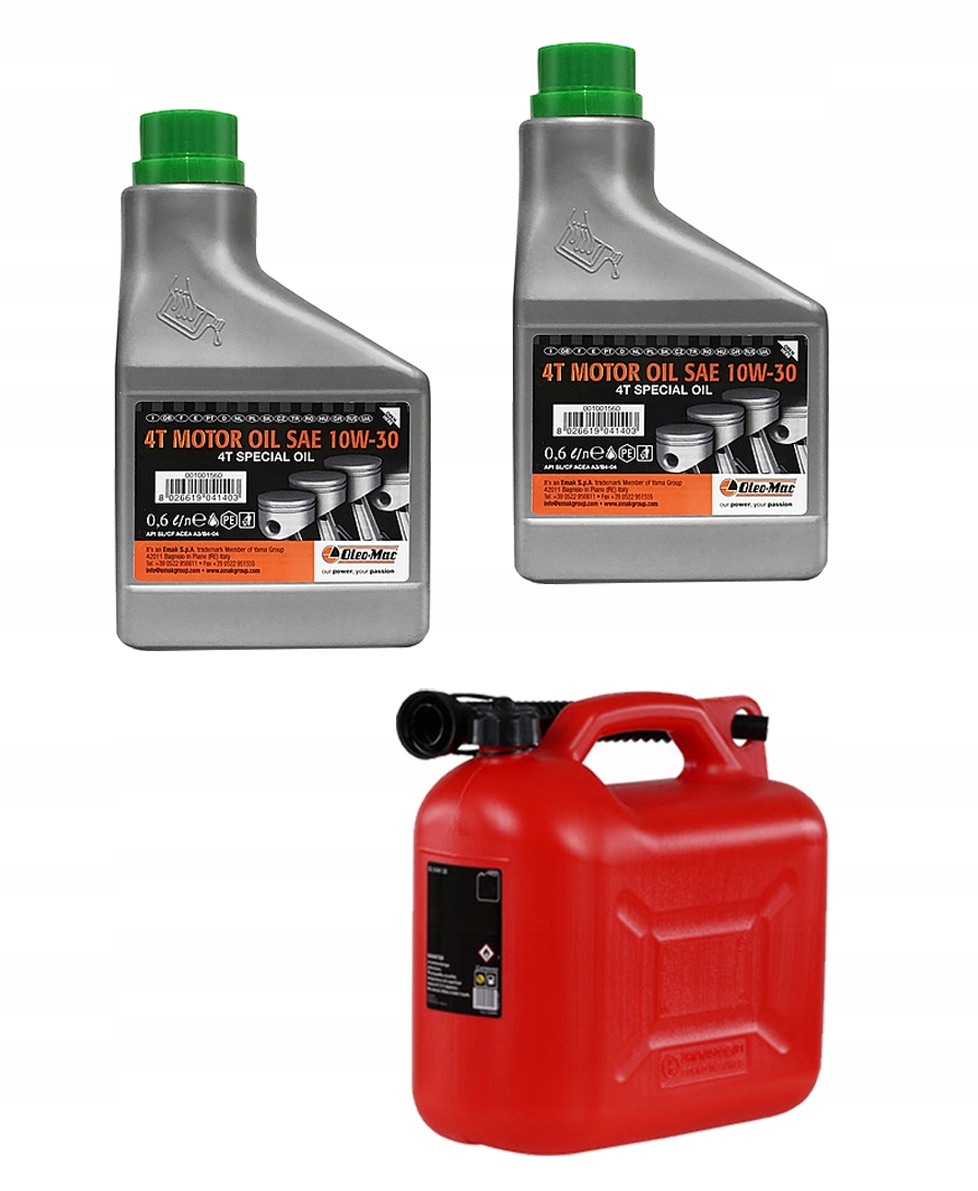 Wydajny silnik Loncin 9 KM z elektrycznym rozruchem