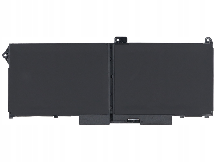 Kompatybilność z modelami Dell – Idealne dopasowanie