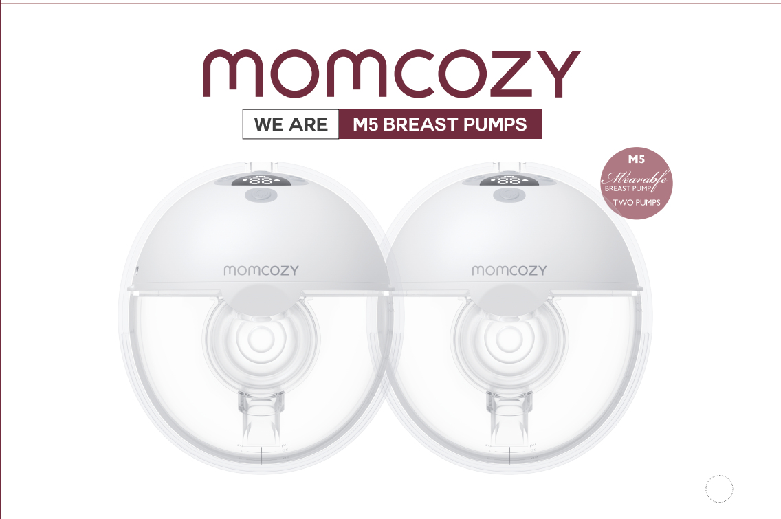 Wiele trybów i poziomów intensywności – dostosuj do swoich potrzeb