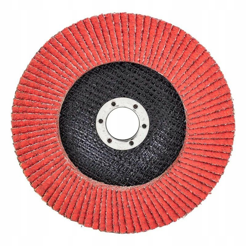 Ergonomiczny design dla komfortu pracy