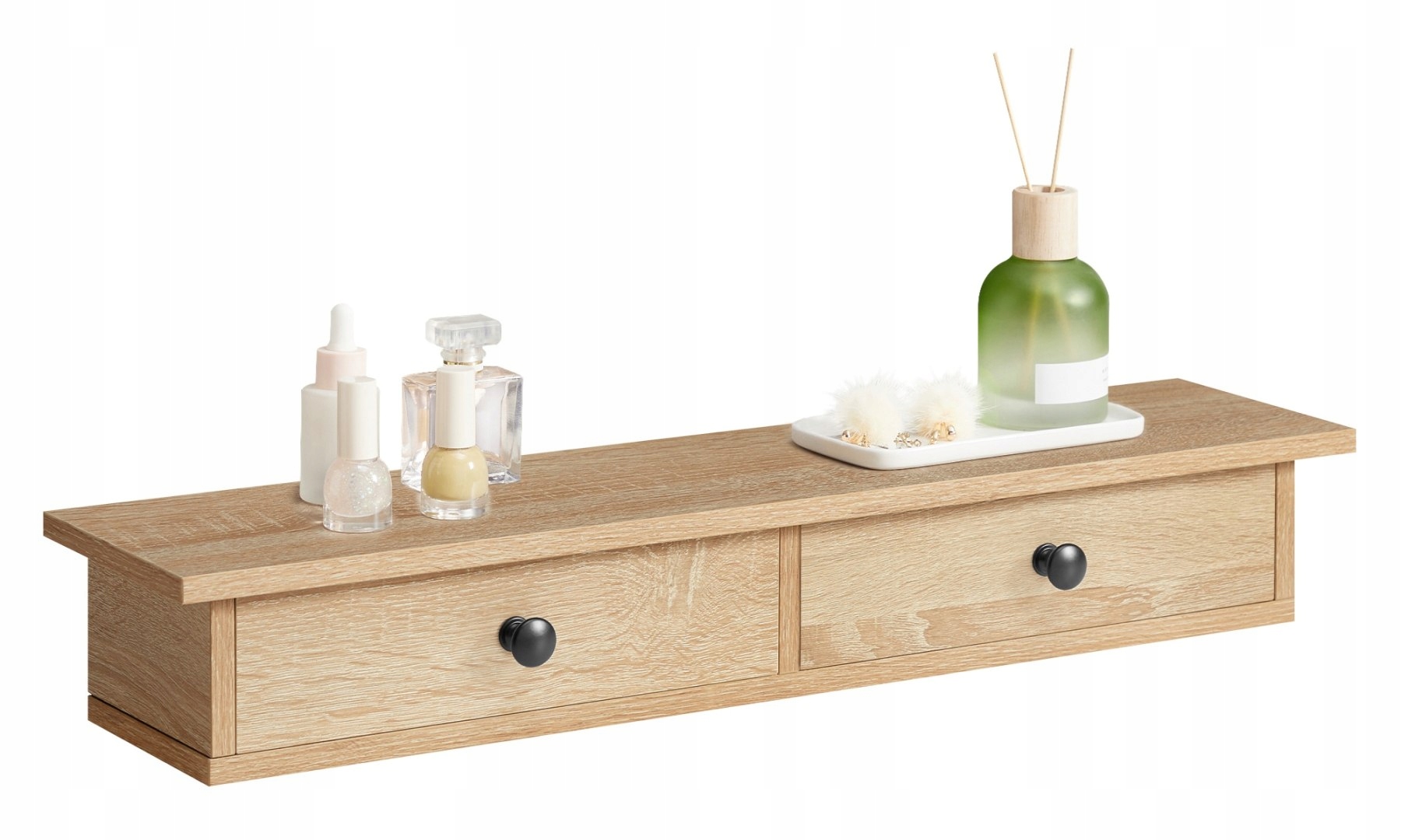 Minimalistyczny design – Kompozycja z różnymi stylami mebli