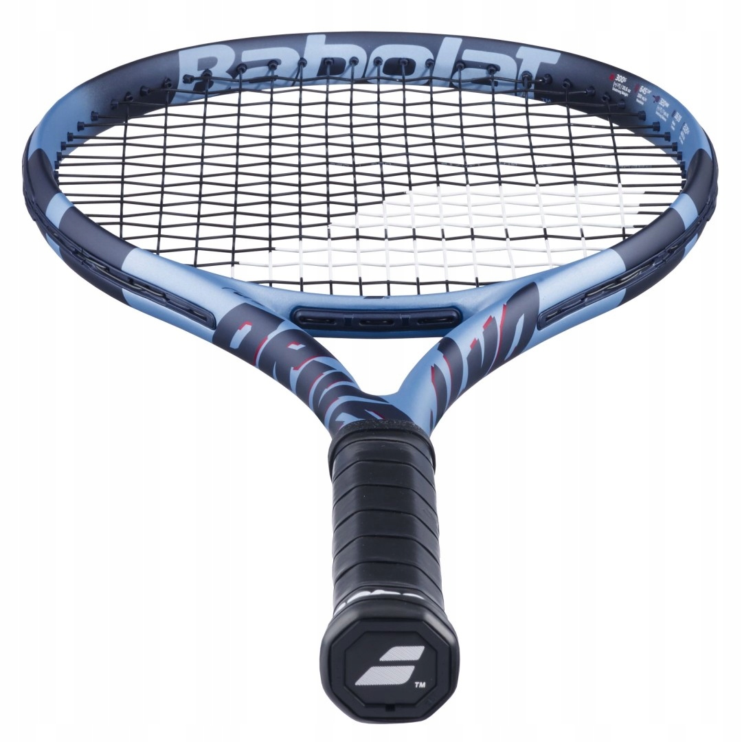 Moc i kontrola w grze z Pure Drive