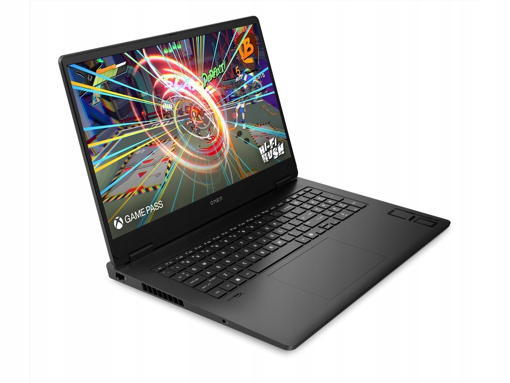 Pamięć RAM 16 GB DDR5 dla płynnej pracy