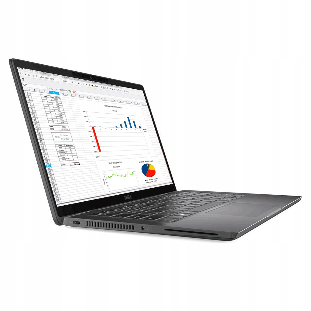 Dysk SSD 256 GB – Szybki dostęp do danych