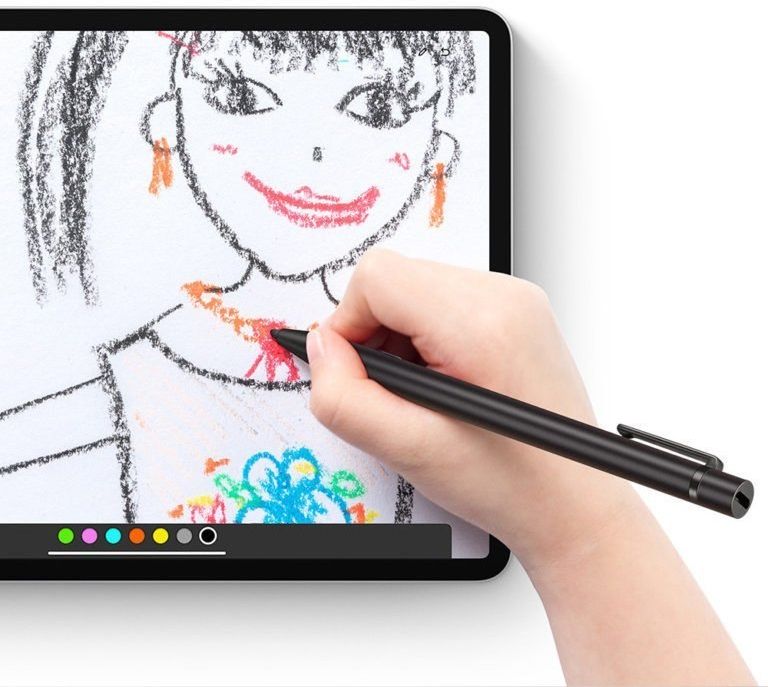 Du-Ducis-rysik-stylus-pencil-do-Apple-iPad-mini-version-czarny_[403695]_1200.jpg