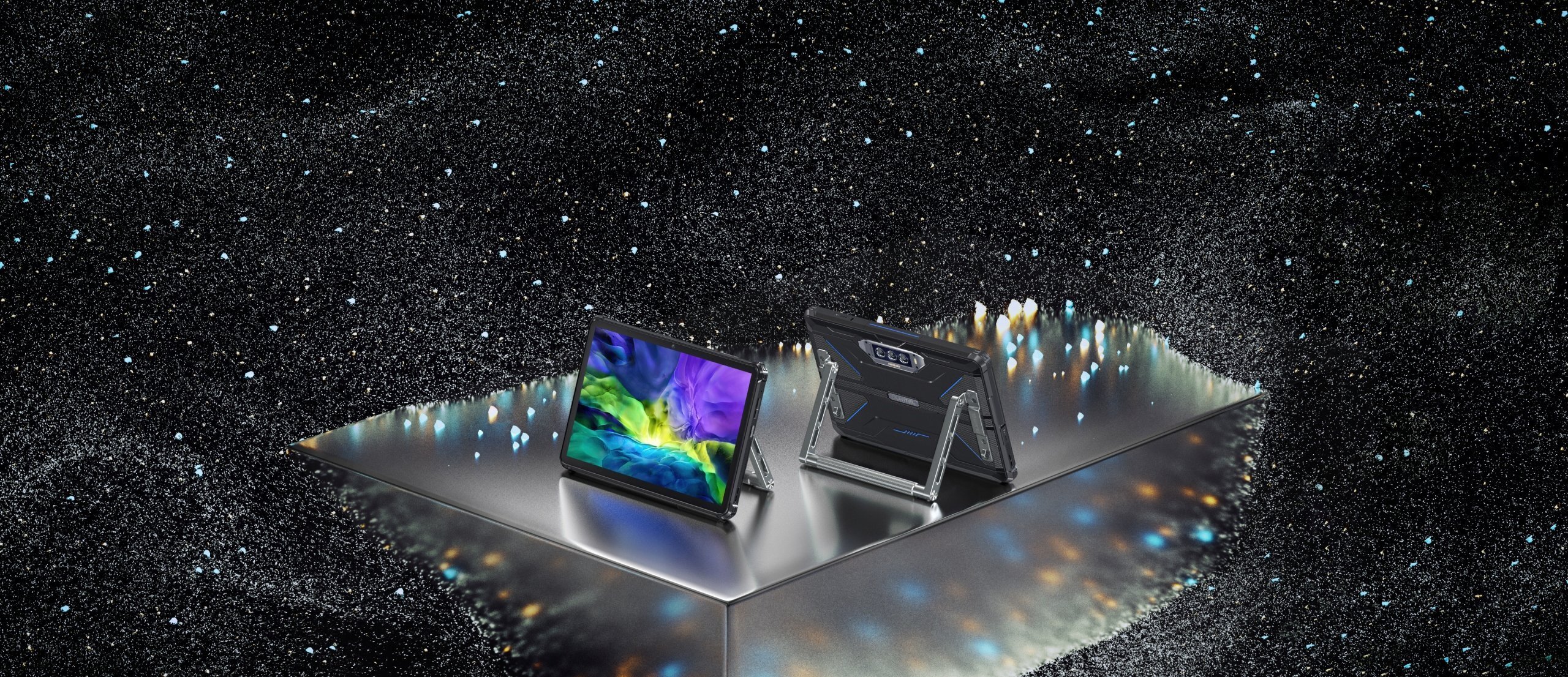 Wydajny procesor MediaTek Dimensity 7050