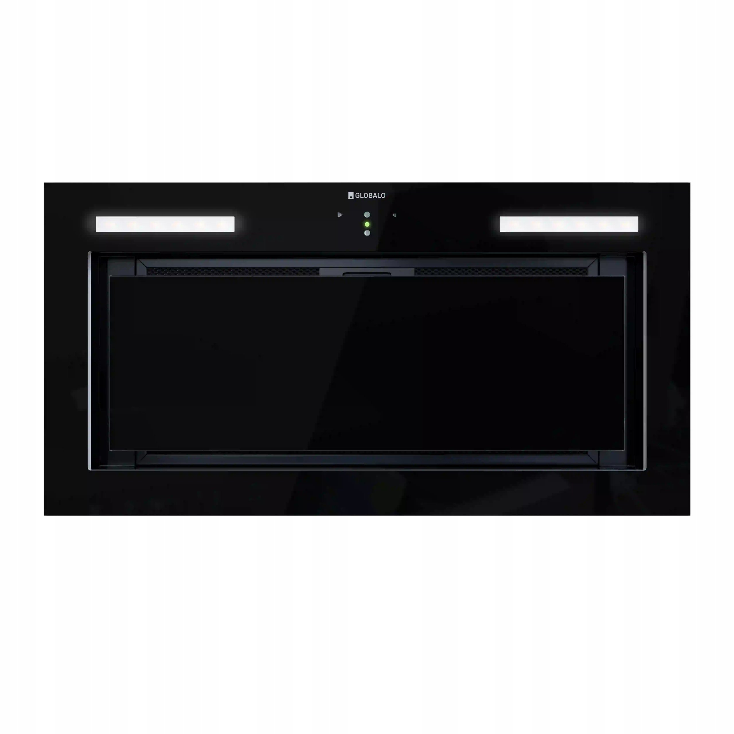 Innowacyjne sterowanie gestami – komfort i higiena