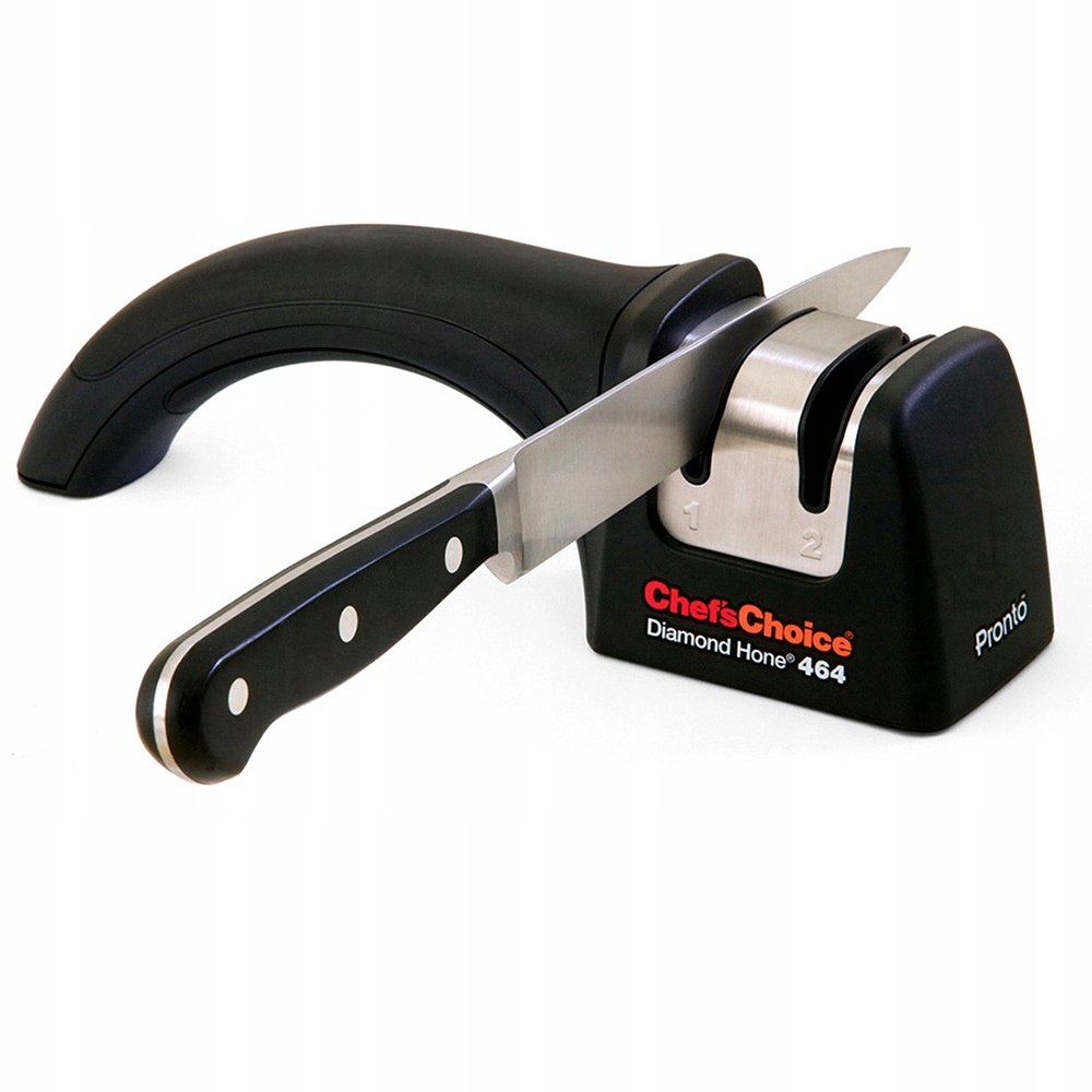 Kompaktowy rozmiar – łatwe przechowywanie