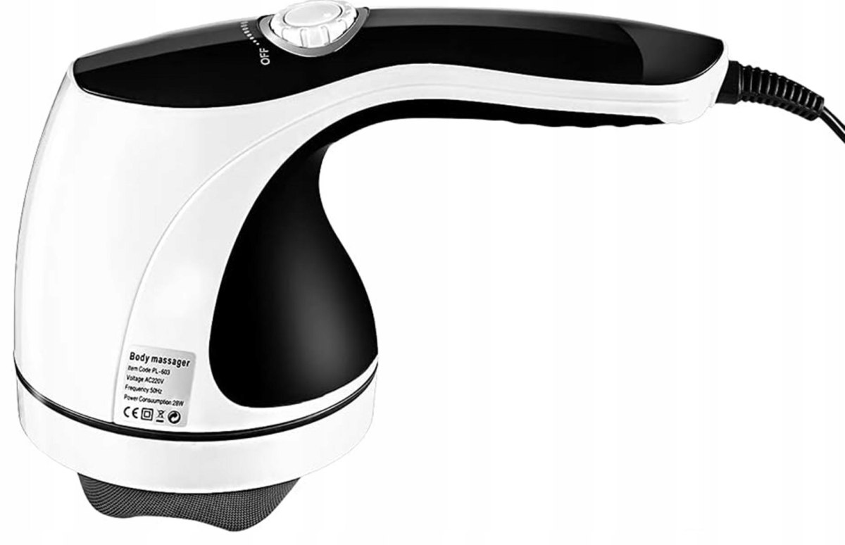 Innowacyjne technologie w walce z cellulitem