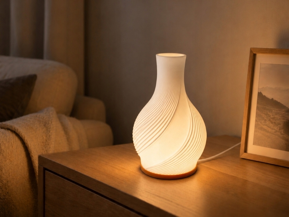 Stylowy design – Połączenie funkcjonalności z estetyką
