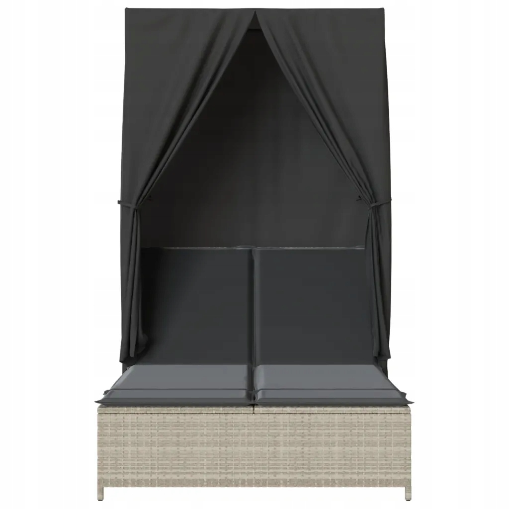 Zdejmowane poszewki – łatwe w czyszczeniu poduszki