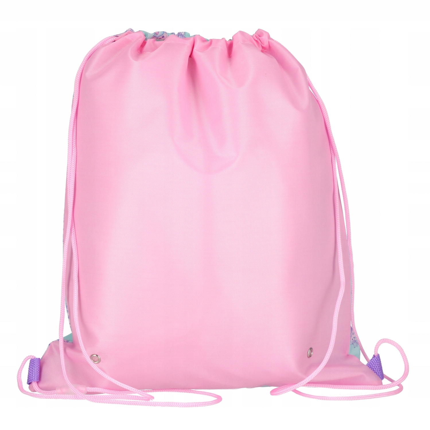 Materiał Odporny na Zabrudzenia – Łatwy w Utrzymaniu Czystości