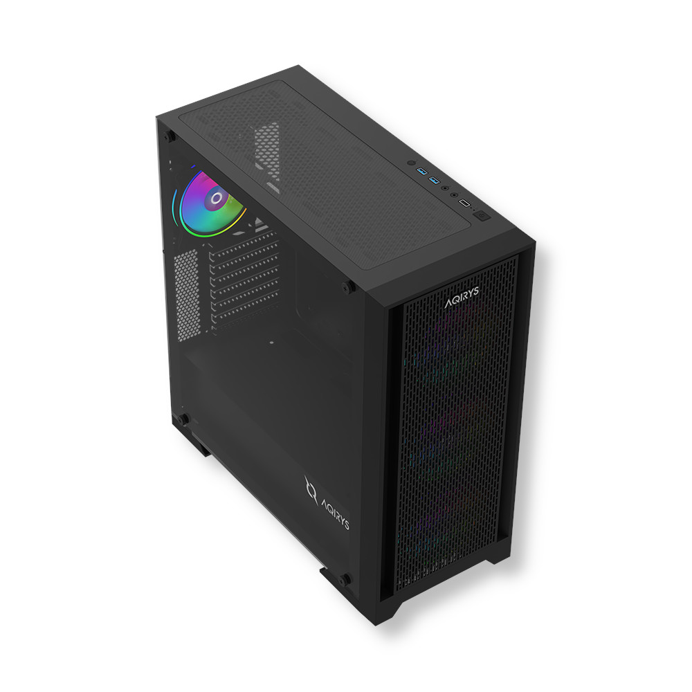 Ergonomia i wygoda użytkowania z gniazdami USB