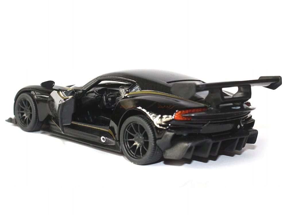 Bezpieczny i trwały materiał – idealny dla dzieci